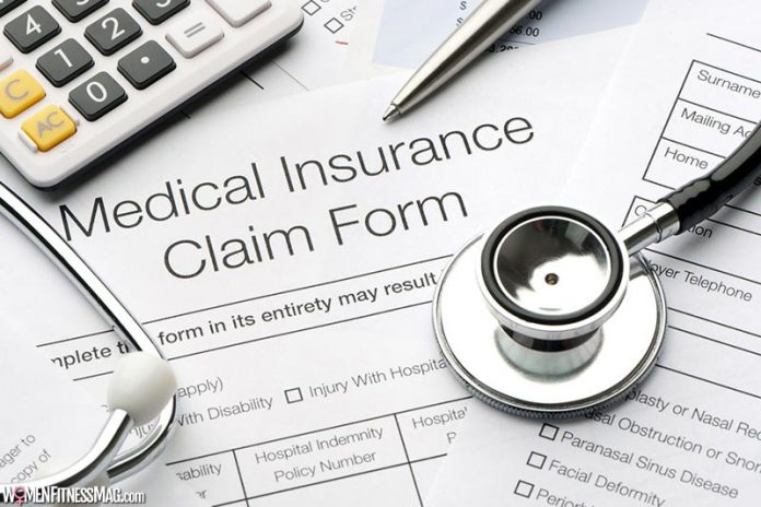 Medical Insurance