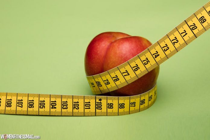 Popular Diets for Weight Loss