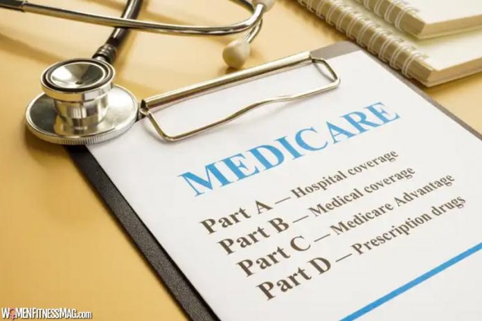 Things You Might Not Know About Your Medicare Coverage