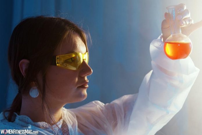 Tips to Keep Up with The Evolving Healthcare Industry