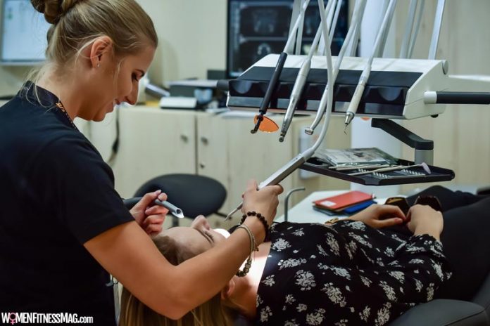 What To Consider When Choosing the Best Dentist for Your Family?