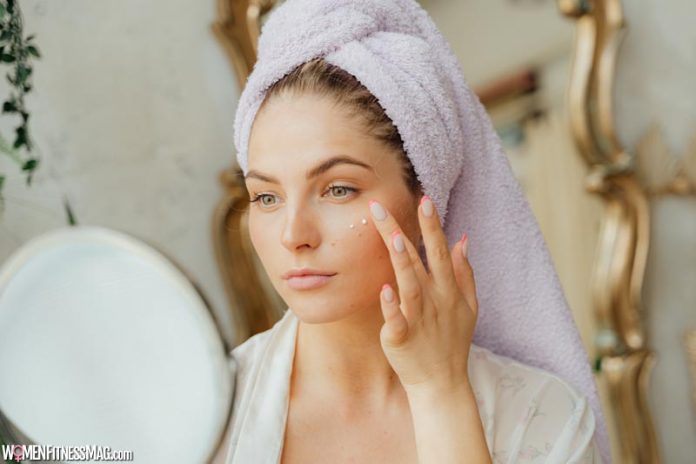 What are Age Spots and How to Remove Them?