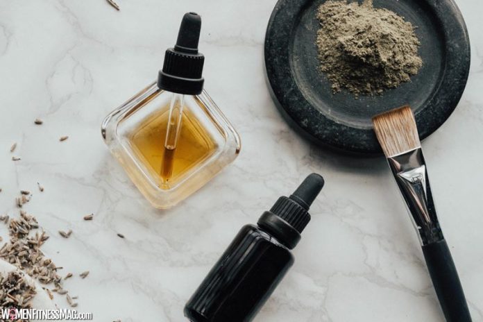 What does Full Spectrum CBD Oil Mean?