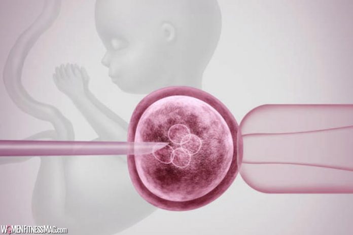 What is a Good AMH Level for IVF?