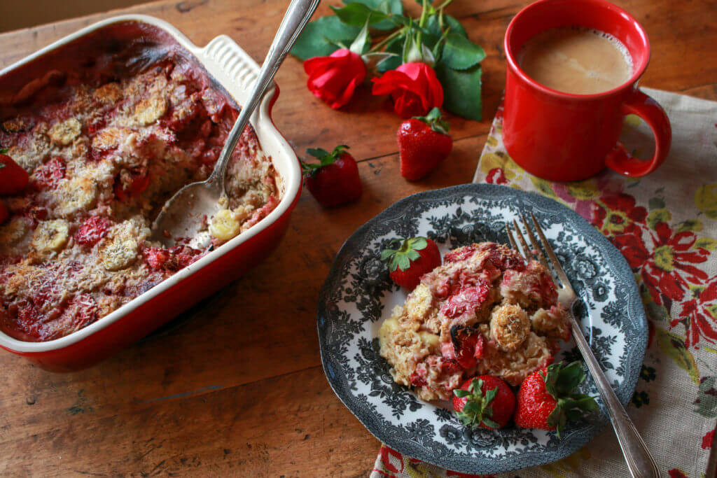 Fight Hypertension with Plants!