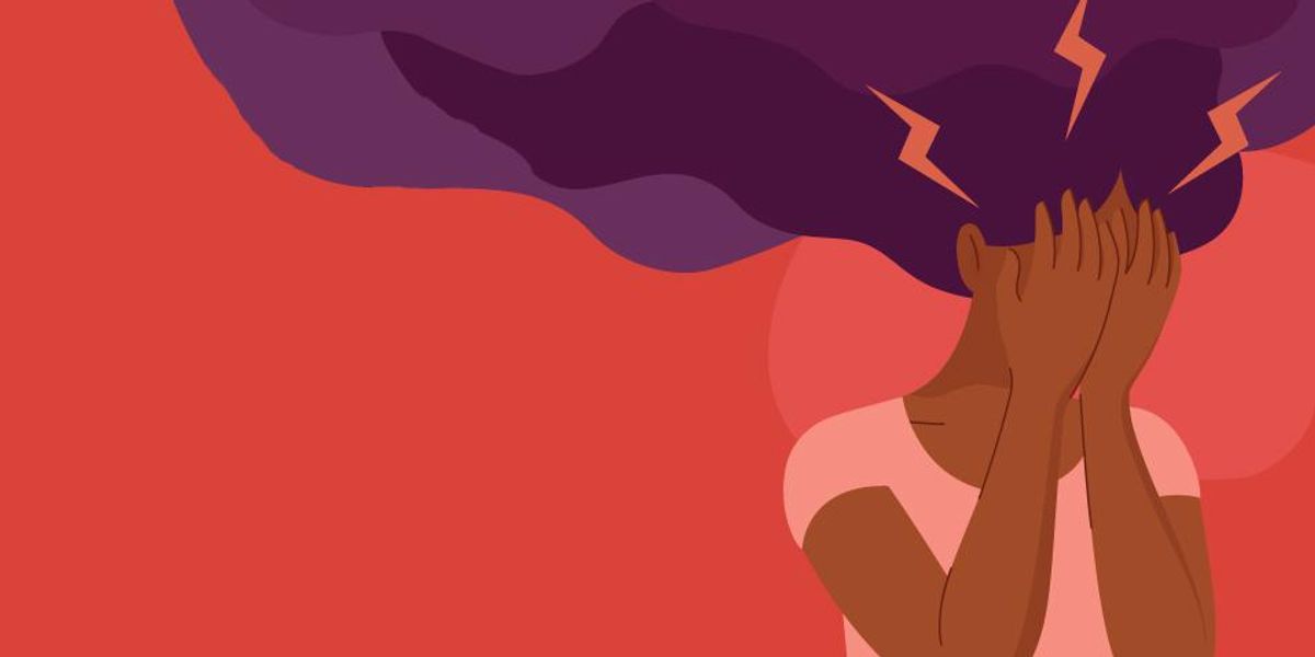 Can Migraine Attacks Be Triggered?