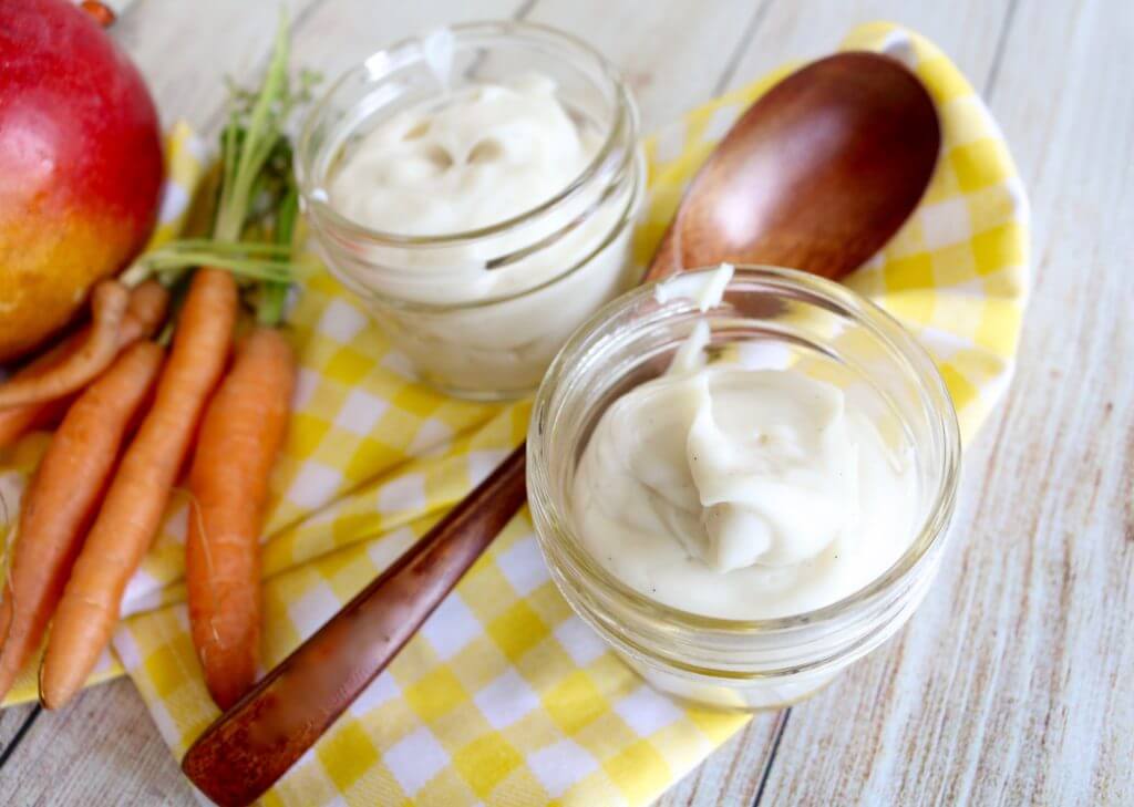 Boost Gut Bacteria and Immunity with Probiotics