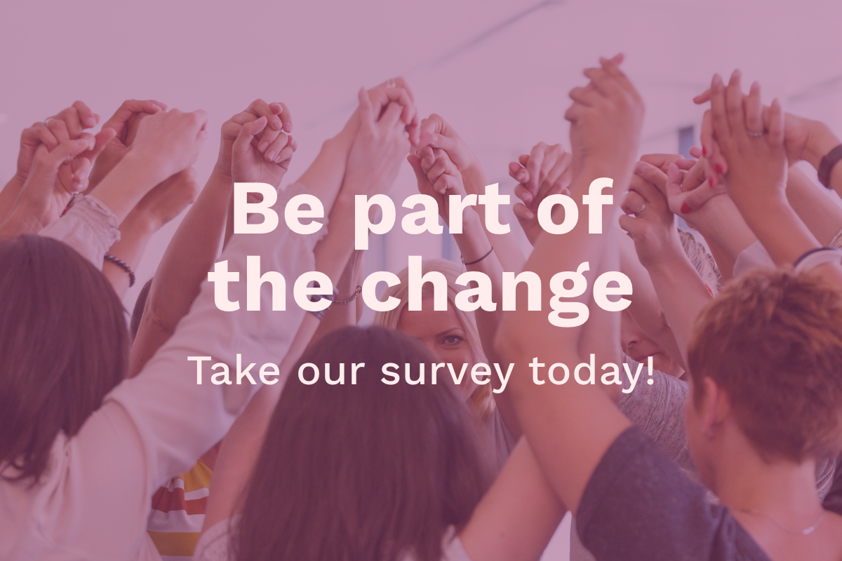 National Action Plan Survey