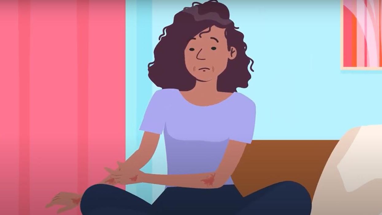 What Is Step Therapy?