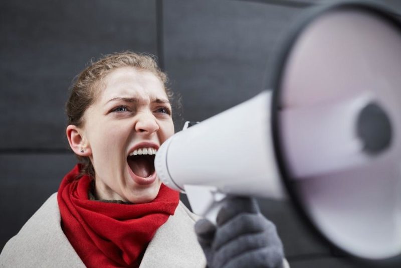 Is the so-called “obesity epidemic” just a marketing strategy?￼