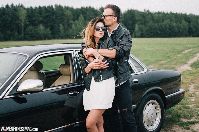 6 Early Warning Signs You’re Dating a Dud