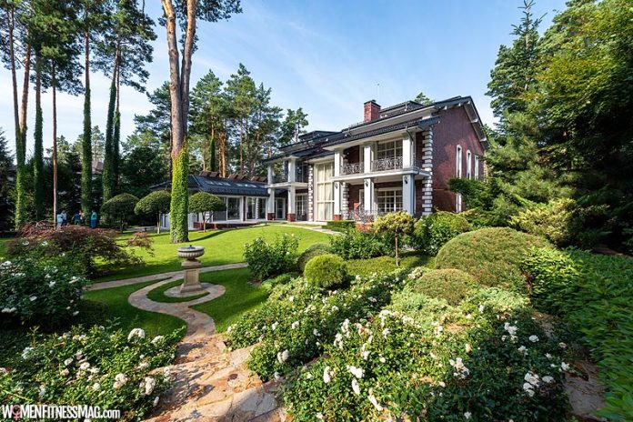 6 Green Remodeling Tips for an Eco-Friendly Home