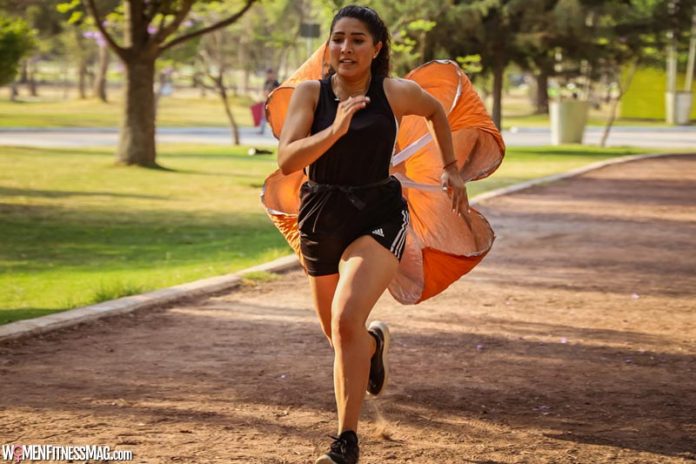 7 Tips To Improve Your Sport Sessions