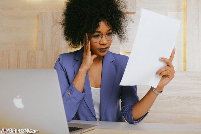 What You Should Know About the Best Careers to Start at 30