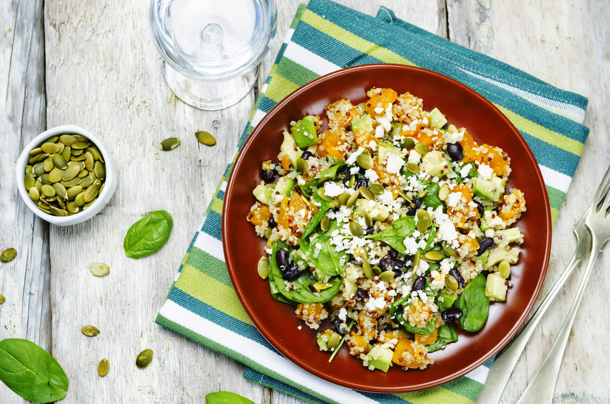 Fourth of July Weekend Ribs