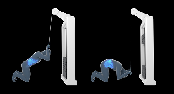 Best Ab Exercises to Get a Six-Pack