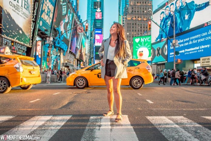 5 Well Natured™ Products to Help Busy Women Improve Their Quality of Life