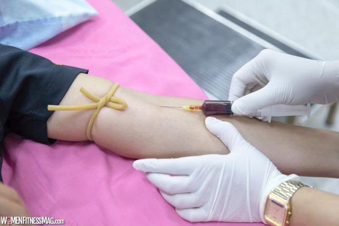 How to Choose Vein Finder for Hard to Find Veins