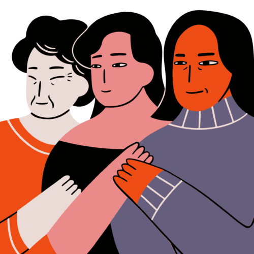 Honoring AAPI Heritage Beyond the Month of May