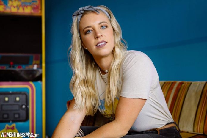 Purchase The Headband Wigs For The Premium Wig Experience