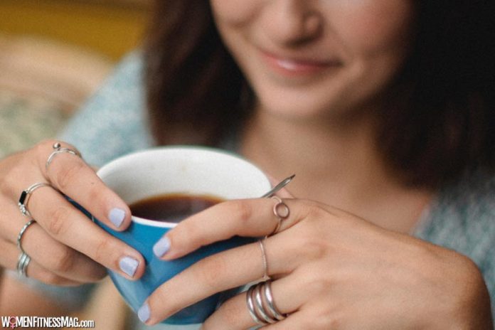 Busy Women Out There – Here Is Something To Give You a Boost