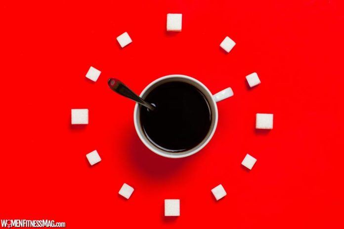 Time and Stress Management for Better Productivity