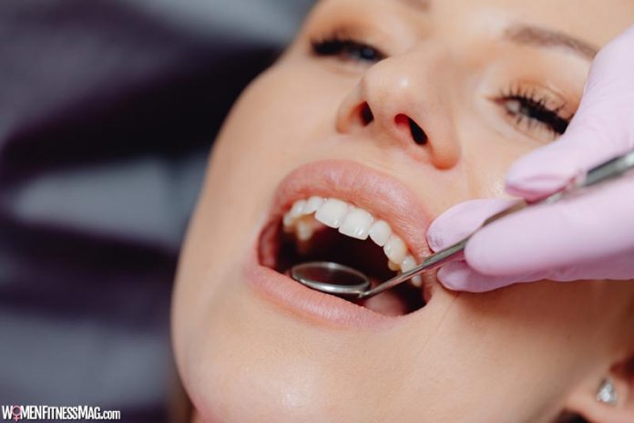 What Is Dental Implant Surgery & What Are The Benefits Of Dental Implants?