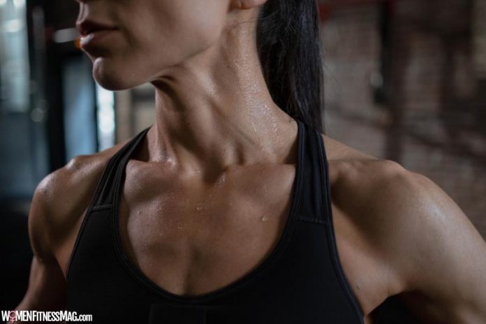 What’s The Hardest Muscle To Build?