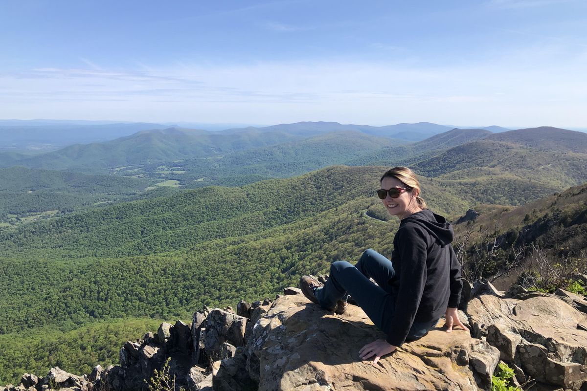 As an Adult, I’ve Finally Made Peace With My ADHD