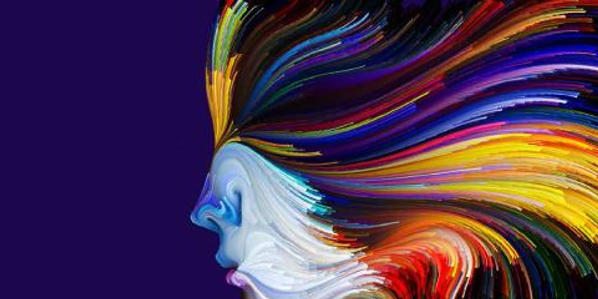 How Health Inequities Put Women of Color and Rural Women at Risk