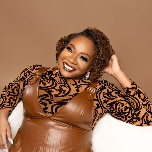 Keeping My HIV Diagnosis a Secret for a Year Taught Me a Lot About People’s Stereotypes