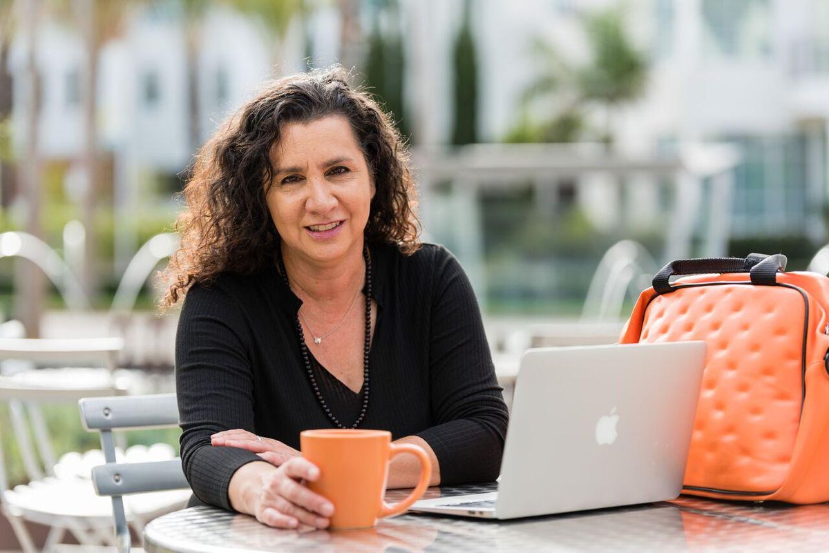 My Husband and I Talked About Almost Everything. I Wish We’d Known to Talk About Death