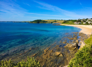 St Michaels Resort – the ultimate staycation for spa lovers & adventure seekers