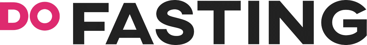 DoFasting Review: Is It Suitable for Women Over 50?