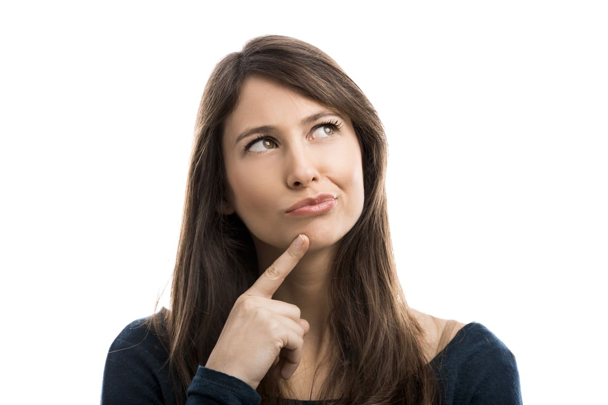 Dr. Gundry’s Diet Evolution Review: Right Plant, Wrong Time?