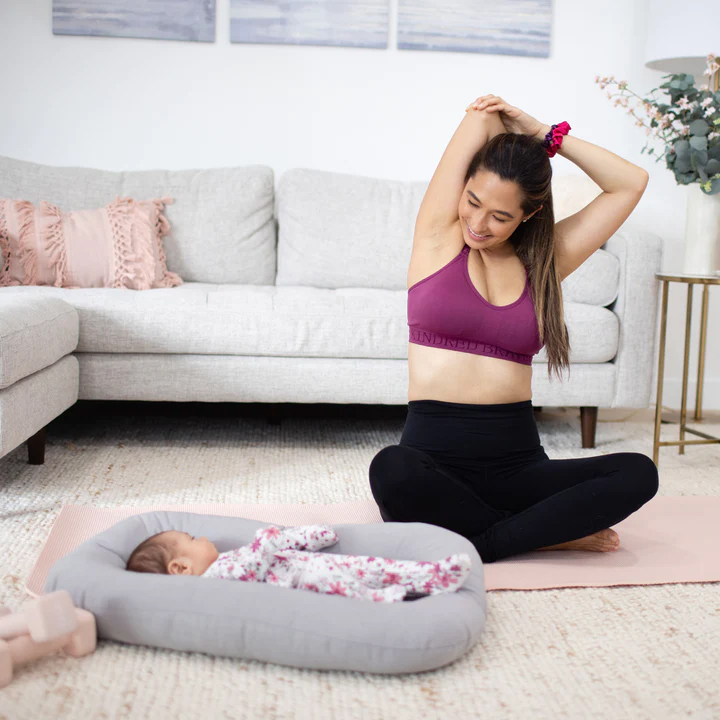 Maternity Bra by Moms for Moms