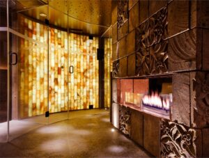 Healthista Loves: Cloud Twelve’s Softmesology skin tightening facial