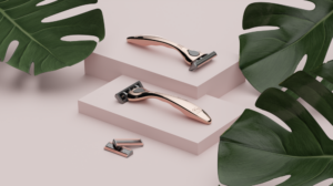 20 summer essentials we can’t live without