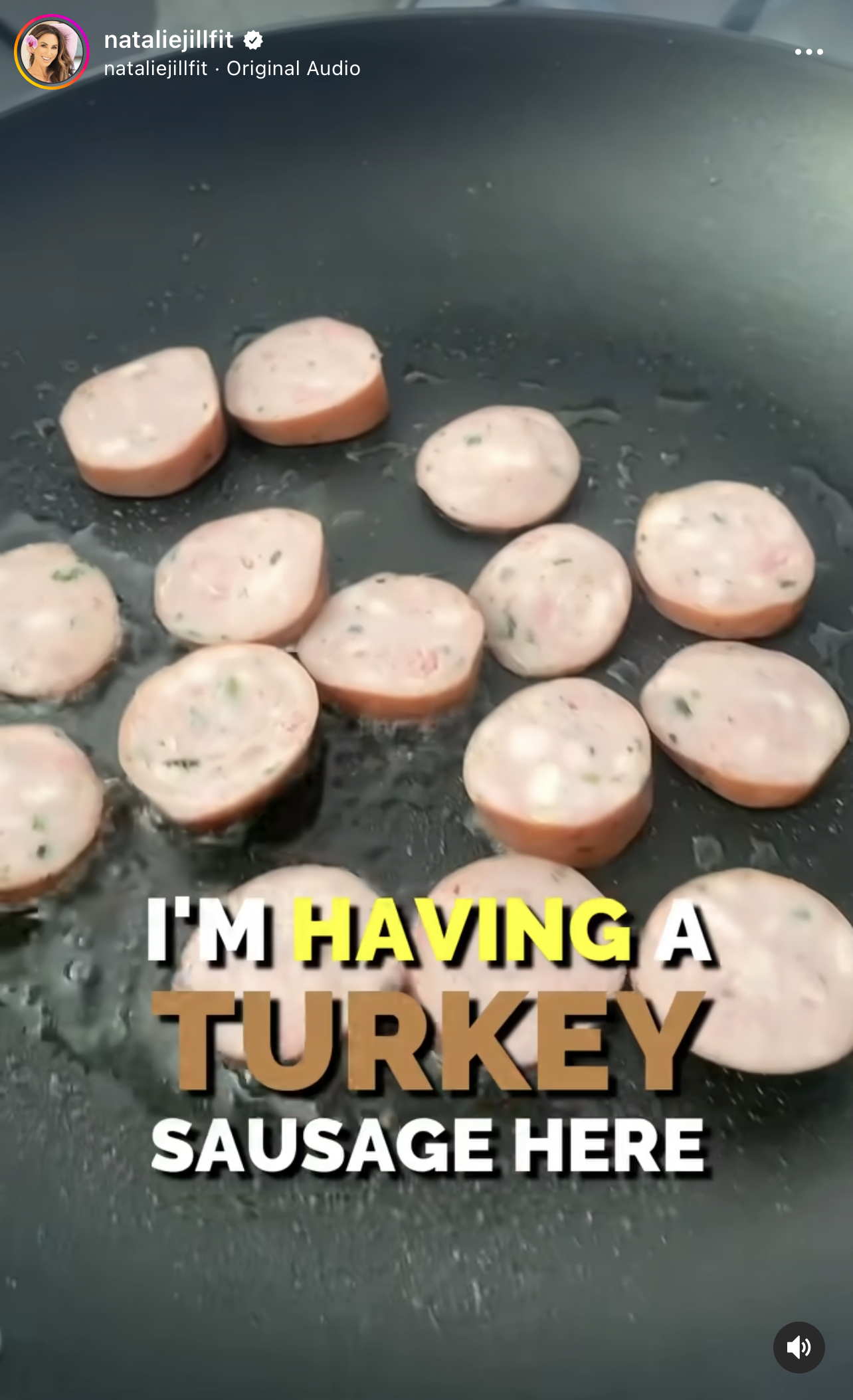 What to eat for Breakfast