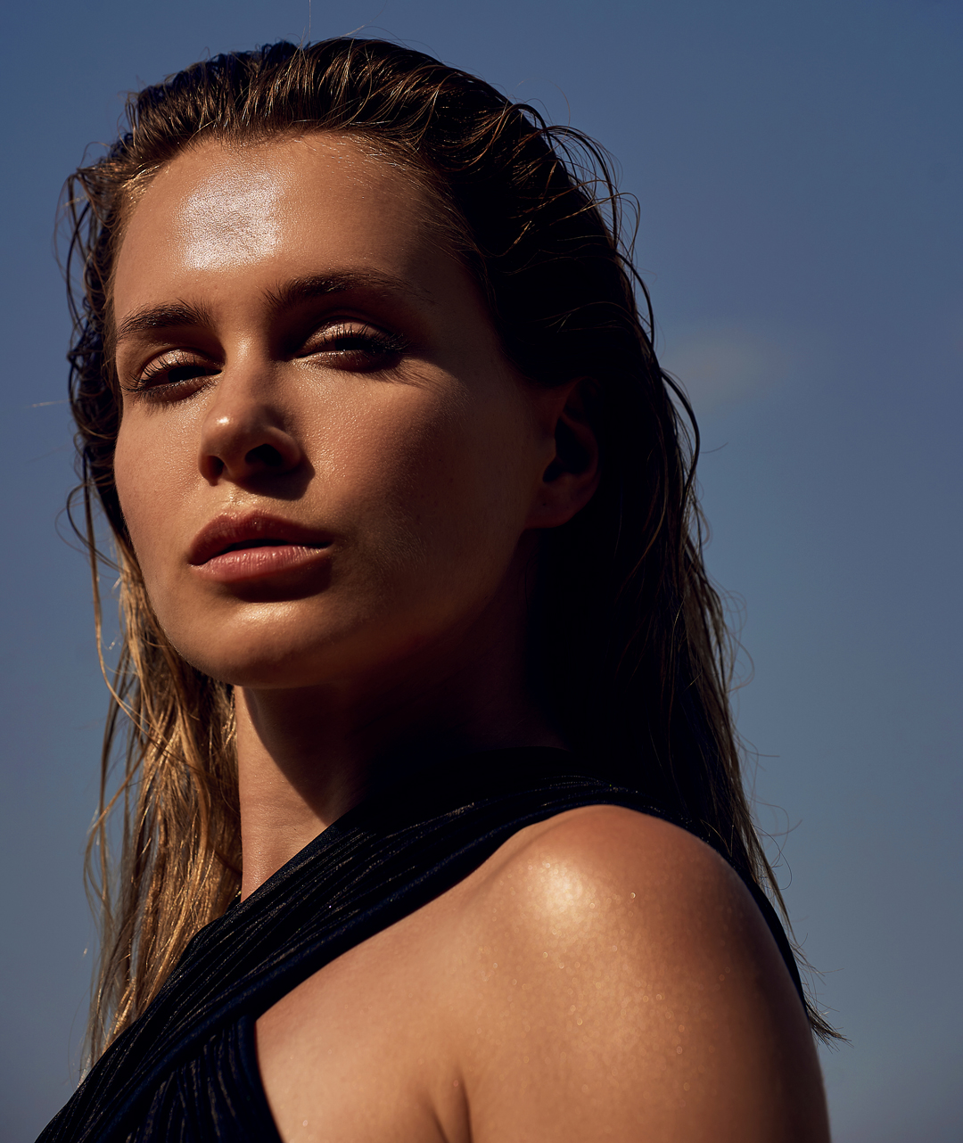 Anna-Maria Sieklucka: World Leading Film Actress of Most Popular Netflix drama 365 Days