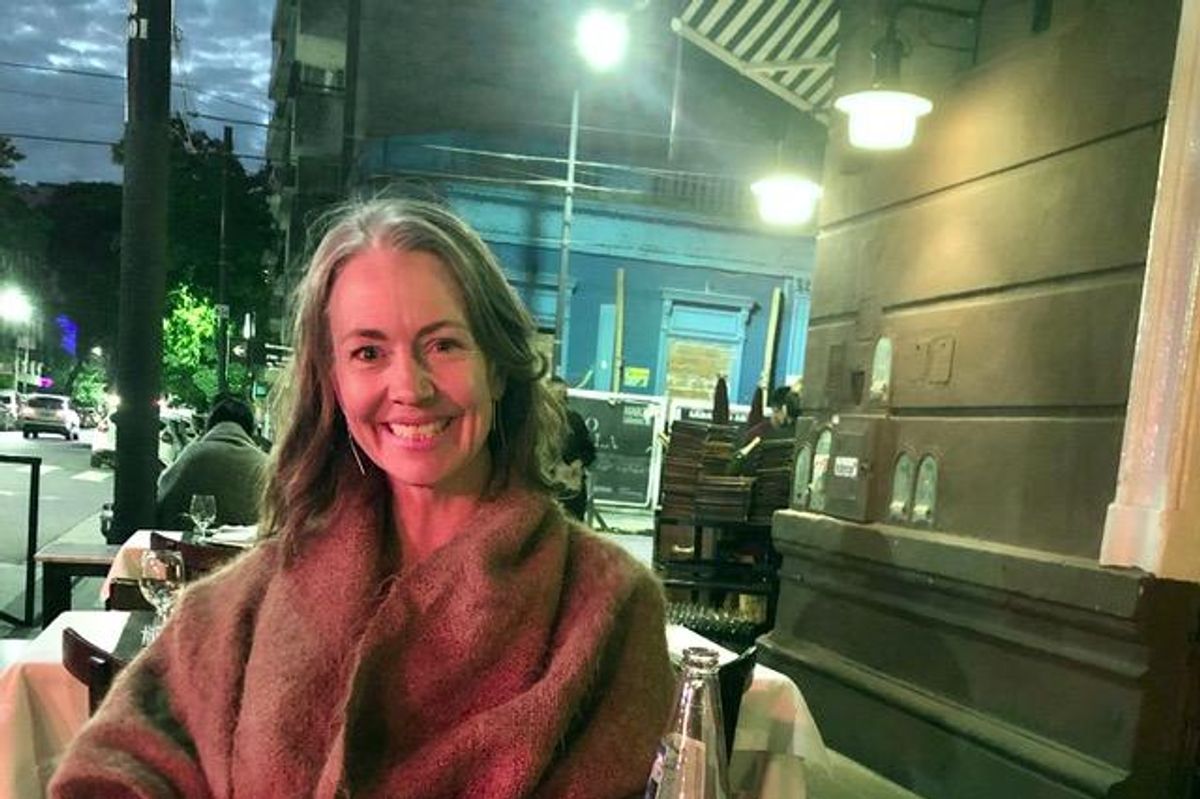 Caring for Caregivers During Cancer Treatment Is Important, Too