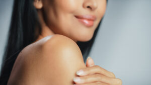 19 toxic and cruelty free beauty products – plus your questions answered