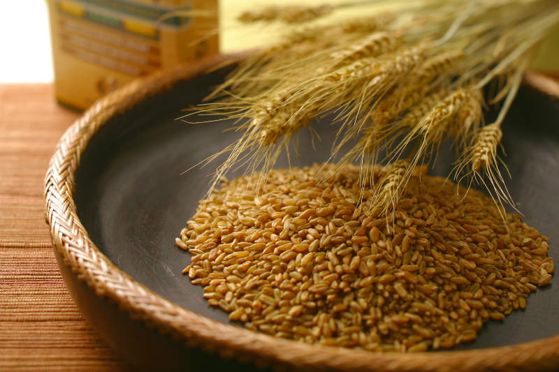 Freekeh: A Nutrition Powerhouse for Weight loss