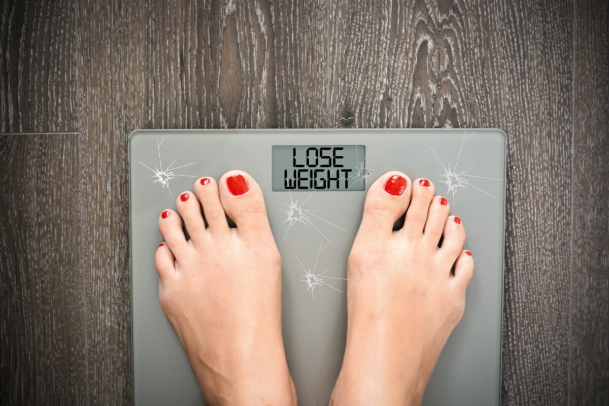 What You Need To Know About the Keto Diet For Women Over 50