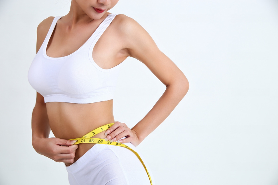 Benefits of Body Contouring After Significant Weight Loss 