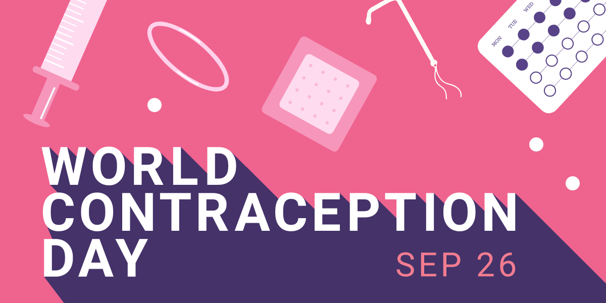 Why Hormonal Birth Control Is So Important to Women’s Healthcare