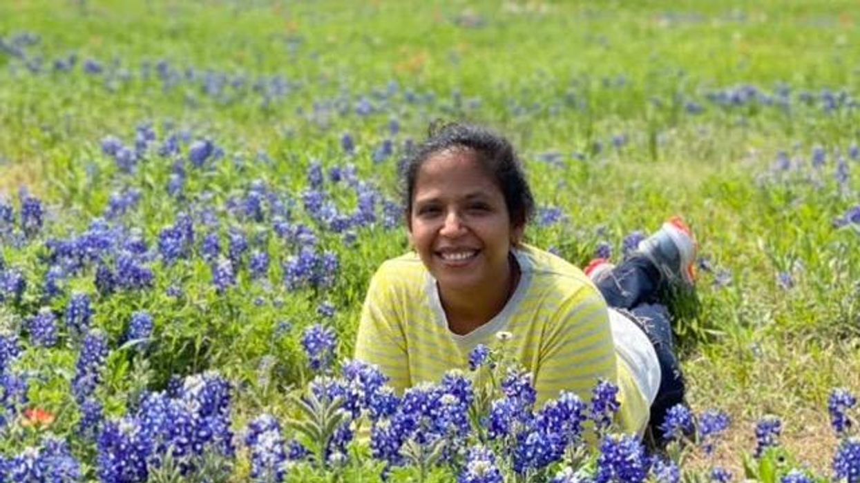 Like Millions of Women, I Live With Chronic Pain — and I’ve Had to Learn to Advocate for Myself