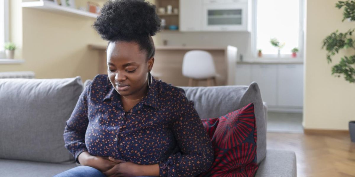 Fast Facts: What You Need to Know About Polycystic Ovary Syndrome (PCOS)