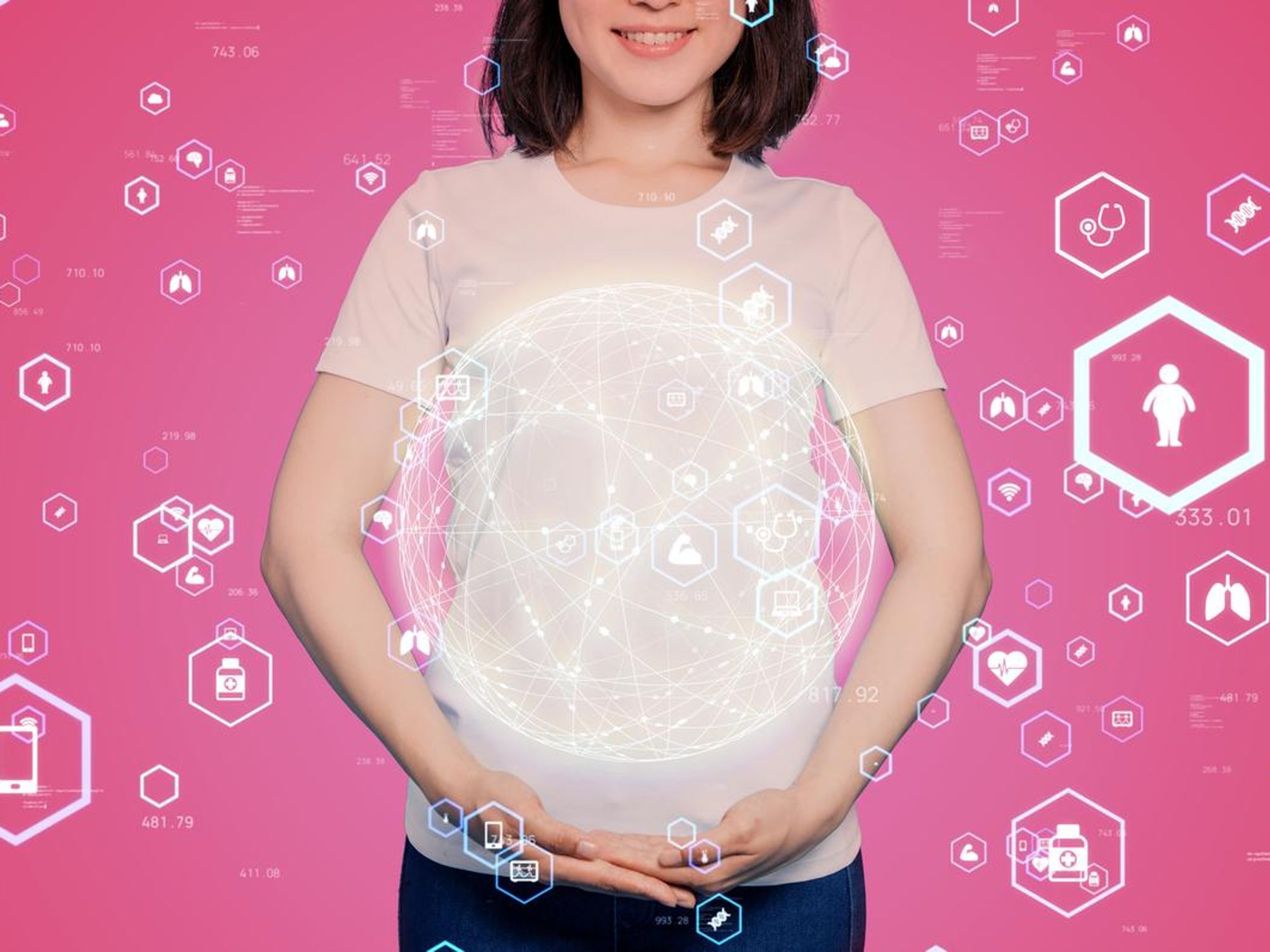 Is Our Private Health Data Really Private?