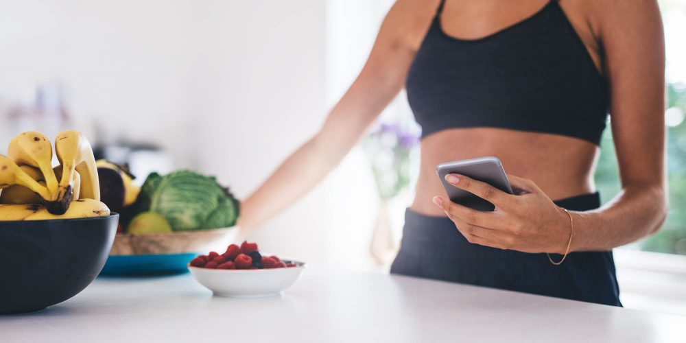 Stay Connected Online When The Power Goes Out